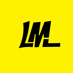 LML Foundation